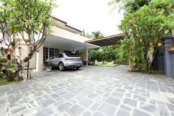Gentle Villas (D11), Detached #582084391